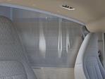 2025 Chevrolet Express 3500 Regular Cab RWD Cutaway for sale #S1137967 - photo 24