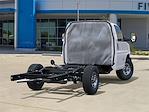 2025 Chevrolet Express 3500 Regular Cab RWD Cutaway for sale #S1137967 - photo 2