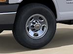 2025 Chevrolet Express 3500 Regular Cab RWD Cutaway for sale #S1137967 - photo 9