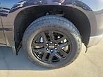 2022 Chevrolet Silverado 1500 Crew Cab 4x4 Pickup for sale #S1143938A - photo 10