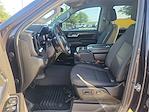 2022 Chevrolet Silverado 1500 Crew Cab 4x4 Pickup for sale #S1143938A - photo 11