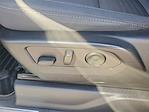 2022 Chevrolet Silverado 1500 Crew Cab 4x4 Pickup for sale #S1143938A - photo 12