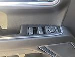 2022 Chevrolet Silverado 1500 Crew Cab 4x4 Pickup for sale #S1143938A - photo 13