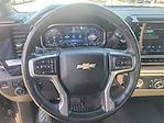 2022 Chevrolet Silverado 1500 Crew Cab 4x4 Pickup for sale #S1143938A - photo 14