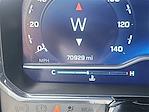 2022 Chevrolet Silverado 1500 Crew Cab 4x4 Pickup for sale #S1143938A - photo 15