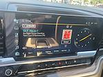 2022 Chevrolet Silverado 1500 Crew Cab 4x4 Pickup for sale #S1143938A - photo 16
