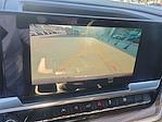 2022 Chevrolet Silverado 1500 Crew Cab 4x4 Pickup for sale #S1143938A - photo 17
