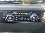 2022 Chevrolet Silverado 1500 Crew Cab 4x4 Pickup for sale #S1143938A - photo 18