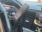 2022 Chevrolet Silverado 1500 Crew Cab 4x4 Pickup for sale #S1143938A - photo 19
