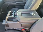 2022 Chevrolet Silverado 1500 Crew Cab 4x4 Pickup for sale #S1143938A - photo 20