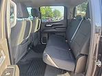 2022 Chevrolet Silverado 1500 Crew Cab 4x4 Pickup for sale #S1143938A - photo 21