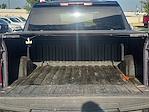 2022 Chevrolet Silverado 1500 Crew Cab 4x4 Pickup for sale #S1143938A - photo 22