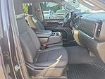 2022 Chevrolet Silverado 1500 Crew Cab 4x4 Pickup for sale #S1143938A - photo 23