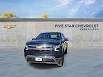 2022 Chevrolet Silverado 1500 Crew Cab 4x4 Pickup for sale #S1143938A - photo 4