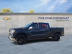 2022 Chevrolet Silverado 1500 Crew Cab 4x4 Pickup for sale #S1143938A - photo 5