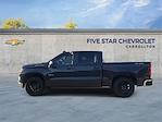 2022 Chevrolet Silverado 1500 Crew Cab 4x4 Pickup for sale #S1143938A - photo 6