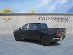 2022 Chevrolet Silverado 1500 Crew Cab 4x4 Pickup for sale #S1143938A - photo 7
