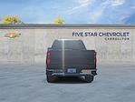 2022 Chevrolet Silverado 1500 Crew Cab 4x4 Pickup for sale #S1143938A - photo 8