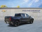2022 Chevrolet Silverado 1500 Crew Cab 4x4 Pickup for sale #S1143938A - photo 2