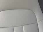 2025 Chevrolet Express 2500 RWD Empty Cargo Van for sale #S1155919 - photo 21