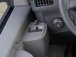 2025 Chevrolet Express 2500 RWD Empty Cargo Van for sale #S1155919 - photo 22