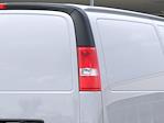 2025 Chevrolet Express 2500 RWD Empty Cargo Van for sale #S1156596 - photo 11