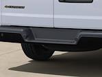 2025 Chevrolet Express 2500 RWD Empty Cargo Van for sale #S1157914 - photo 14