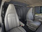 2025 Chevrolet Express 2500 RWD Empty Cargo Van for sale #S1157914 - photo 16