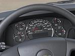 2025 Chevrolet Express 2500 RWD Empty Cargo Van for sale #S1157914 - photo 18