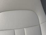 2025 Chevrolet Express 2500 RWD Empty Cargo Van for sale #S1157914 - photo 21