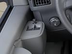 2025 Chevrolet Express 2500 RWD Empty Cargo Van for sale #S1157914 - photo 22