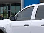 2025 Chevrolet Colorado Crew Cab 4x4 Pickup for sale #S1164128 - photo 12