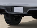 2025 Chevrolet Colorado Crew Cab 4x4 Pickup for sale #S1164128 - photo 14
