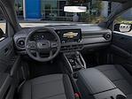 2025 Chevrolet Colorado Crew Cab 4x4 Pickup for sale #S1164128 - photo 15