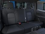 2025 Chevrolet Colorado Crew Cab 4x4 Pickup for sale #S1164128 - photo 17