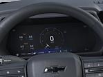 2025 Chevrolet Colorado Crew Cab 4x4 Pickup for sale #S1164128 - photo 18