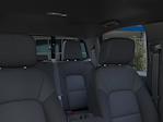 2025 Chevrolet Colorado Crew Cab 4x4 Pickup for sale #S1164128 - photo 24