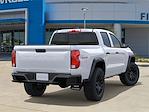 2025 Chevrolet Colorado Crew Cab 4x4 Pickup for sale #S1164128 - photo 2