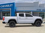 2025 Chevrolet Colorado Crew Cab 4x4 Pickup for sale #S1164128 - photo 5