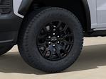2025 Chevrolet Colorado Crew Cab 4x4 Pickup for sale #S1164128 - photo 9