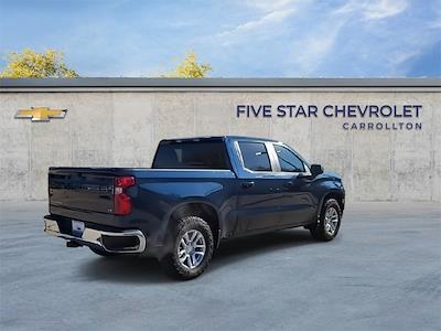 2023 Chevrolet Silverado 1500 Crew Cab RWD Pickup for sale #S1169587A - photo 2