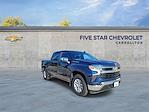 2023 Chevrolet Silverado 1500 Crew Cab RWD Pickup for sale #S1169587A - photo 1