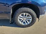 2023 Chevrolet Silverado 1500 Crew Cab RWD Pickup for sale #S1169587A - photo 10