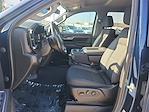 2023 Chevrolet Silverado 1500 Crew Cab RWD Pickup for sale #S1169587A - photo 11