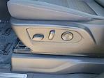 2023 Chevrolet Silverado 1500 Crew Cab RWD Pickup for sale #S1169587A - photo 12