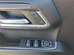 2023 Chevrolet Silverado 1500 Crew Cab RWD Pickup for sale #S1169587A - photo 13
