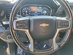 2023 Chevrolet Silverado 1500 Crew Cab RWD Pickup for sale #S1169587A - photo 14
