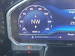 2023 Chevrolet Silverado 1500 Crew Cab RWD Pickup for sale #S1169587A - photo 15