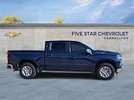 2023 Chevrolet Silverado 1500 Crew Cab RWD Pickup for sale #S1169587A - photo 3