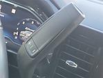 2023 Chevrolet Silverado 1500 Crew Cab RWD Pickup for sale #S1169587A - photo 20